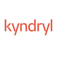 logo_1631544