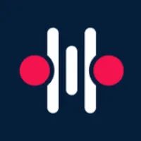 logo_1637307