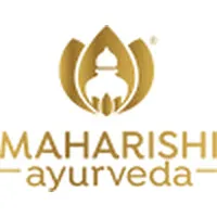 logo_1698254
