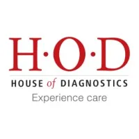 logo_1683759