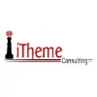 logo_1623694