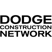 logo_1638760