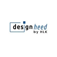 logo_1669147
