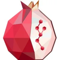 logo_1707701