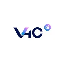 logo_1646366
