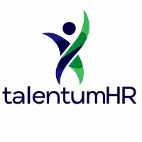 logo_1646265