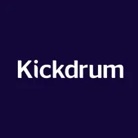 logo_1645197