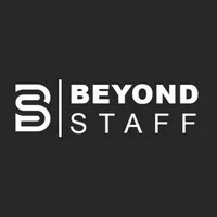 logo_1711686