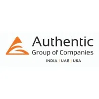 logo_1708610