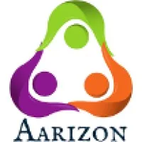 logo_1642584