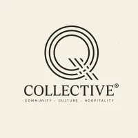 logo_1670773