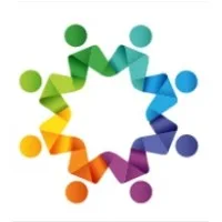 logo_1717194