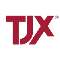 logo_1738843