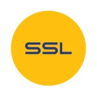 logo_1652821