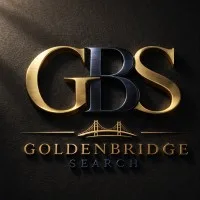 logo_1687907