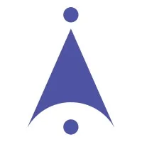 logo_1704356