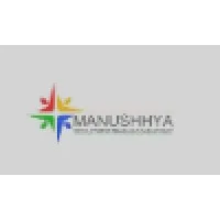 logo_1726552
