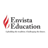 logo_1689490