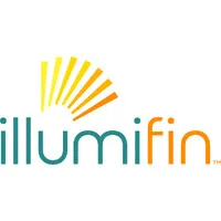 logo_1649645