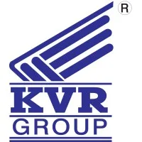 logo_1699126
