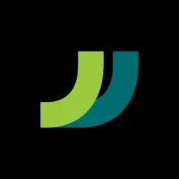 logo_1669407
