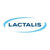 logo_1661572