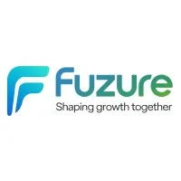 logo_1634123