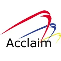 logo_1693750