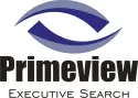 logo_1702415