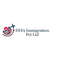 logo_1708927