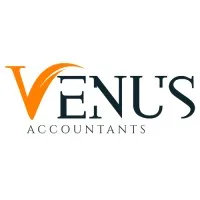logo_1667486