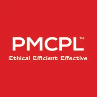 logo_1699255