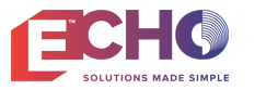 logo_1641456