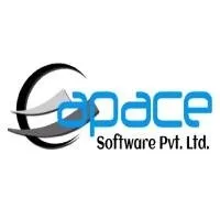 logo_1670083