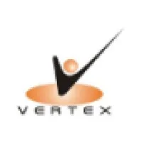 logo_1692889