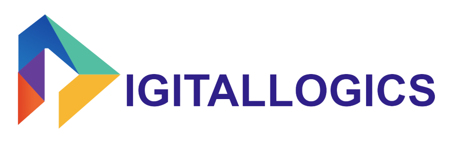 logo_1627783