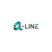 logo_1637223
