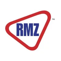 logo_1716465