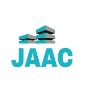 logo_1698339