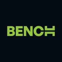logo_1624224