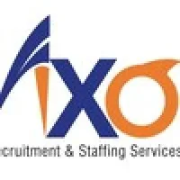 logo_1712842