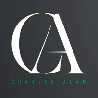 logo_1647934