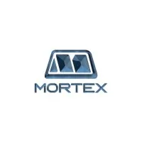 logo_1678012