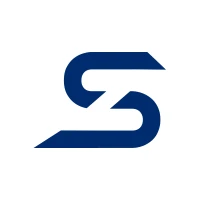 logo_1730574