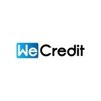 logo_1634158
