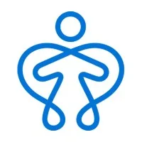 logo_1646013