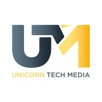 logo_1714651