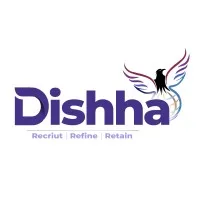 logo_1721687