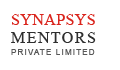 logo_1706660