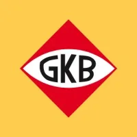 logo_1669213